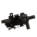 Engine Auxiliary Water Pump ASC WP-2380