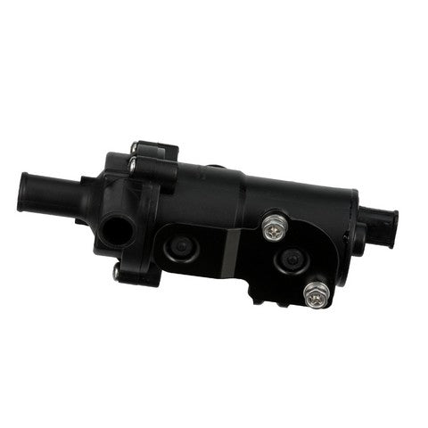 Engine Auxiliary Water Pump ASC WP-2380