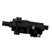 Engine Auxiliary Water Pump ASC WP-2380
