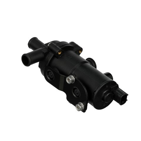 Engine Auxiliary Water Pump ASC WP-2380