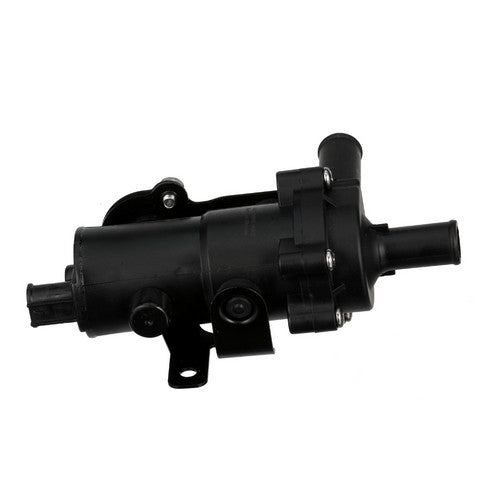 Engine Auxiliary Water Pump ASC WP-2380