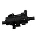 Engine Auxiliary Water Pump ASC WP-2380