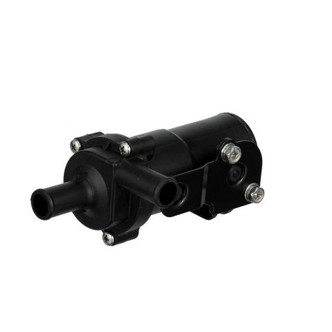 Engine Auxiliary Water Pump ASC WP-2380