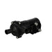 Engine Auxiliary Water Pump ASC WP-2380