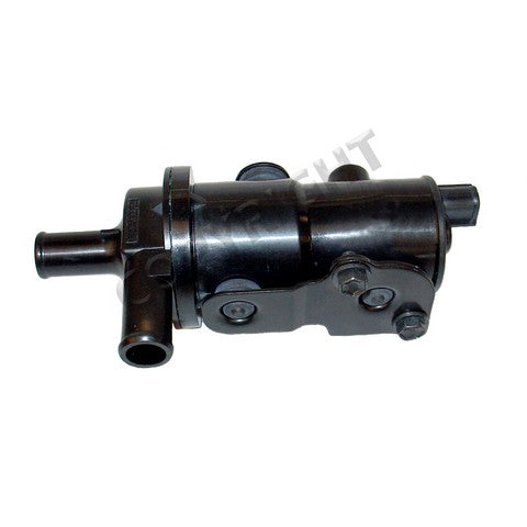 Engine Auxiliary Water Pump ASC WP-2380