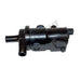 Engine Auxiliary Water Pump ASC WP-2380