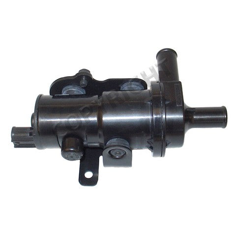 Engine Auxiliary Water Pump ASC WP-2380