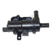 Engine Auxiliary Water Pump ASC WP-2380