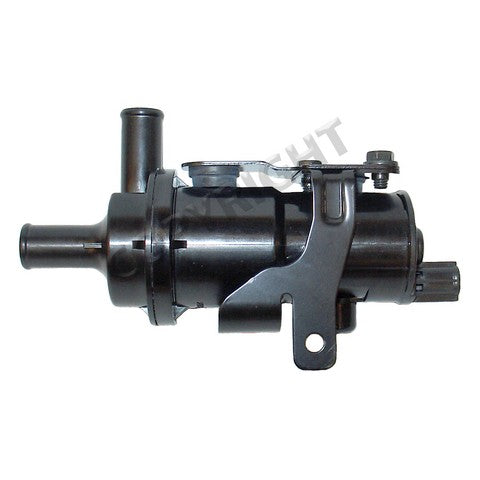 Engine Auxiliary Water Pump ASC WP-2380