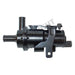 Engine Auxiliary Water Pump ASC WP-2380