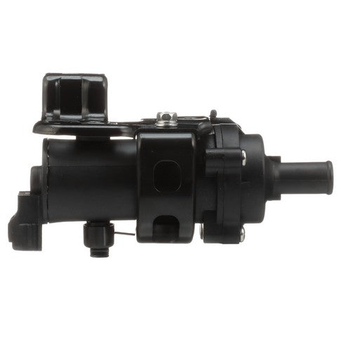 Engine Auxiliary Water Pump ASC WP-2381