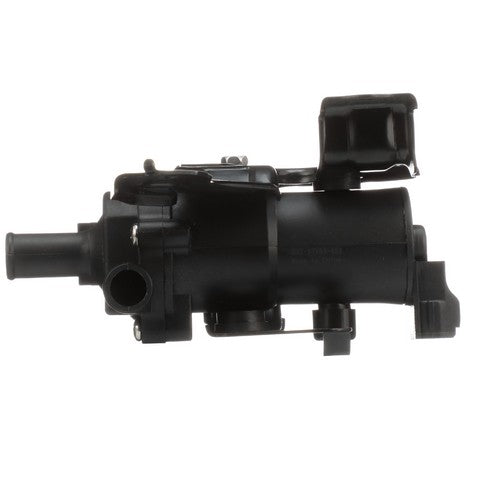 Engine Auxiliary Water Pump ASC WP-2381