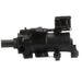 Engine Auxiliary Water Pump ASC WP-2381