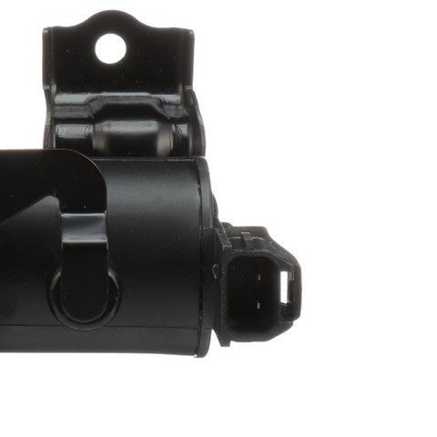 Engine Auxiliary Water Pump ASC WP-2381