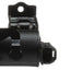 Engine Auxiliary Water Pump ASC WP-2381
