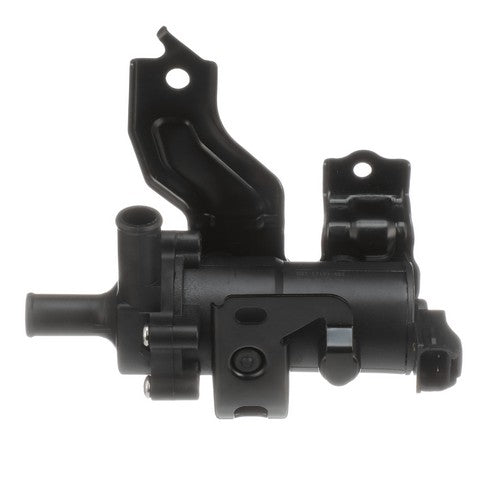 Engine Auxiliary Water Pump ASC WP-2381