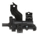 Engine Auxiliary Water Pump ASC WP-2381