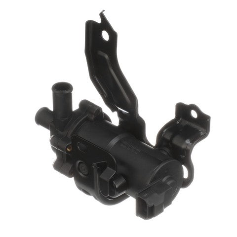 Engine Auxiliary Water Pump ASC WP-2381