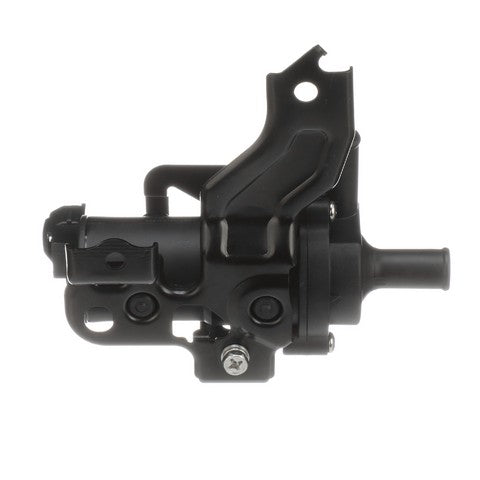 Engine Auxiliary Water Pump ASC WP-2381