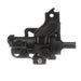 Engine Auxiliary Water Pump ASC WP-2381
