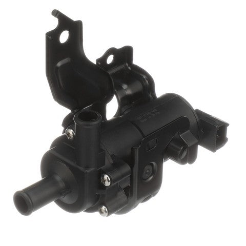 Engine Auxiliary Water Pump ASC WP-2381