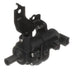 Engine Auxiliary Water Pump ASC WP-2381