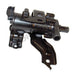 Engine Auxiliary Water Pump ASC WP-2381