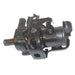 Engine Auxiliary Water Pump ASC WP-2381