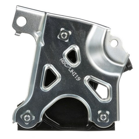 Auxiliary Water Pump ASC WP-2382