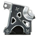 Auxiliary Water Pump ASC WP-2382