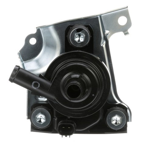Auxiliary Water Pump ASC WP-2382