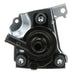 Auxiliary Water Pump ASC WP-2382
