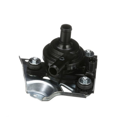Auxiliary Water Pump ASC WP-2382