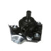 Auxiliary Water Pump ASC WP-2382