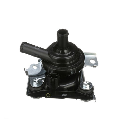 Auxiliary Water Pump ASC WP-2382