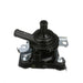 Auxiliary Water Pump ASC WP-2382