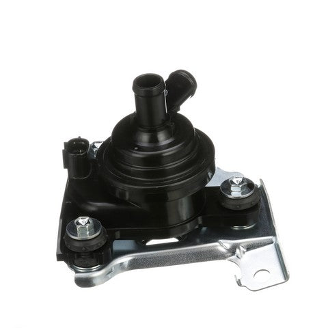 Auxiliary Water Pump ASC WP-2382