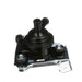 Auxiliary Water Pump ASC WP-2382