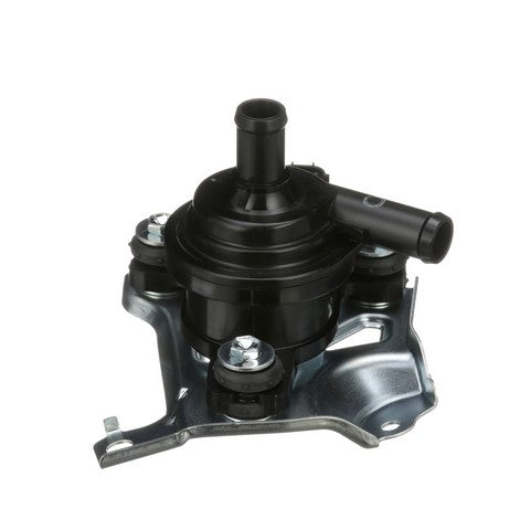 Auxiliary Water Pump ASC WP-2382