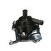 Auxiliary Water Pump ASC WP-2382