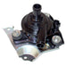 Auxiliary Water Pump ASC WP-2382