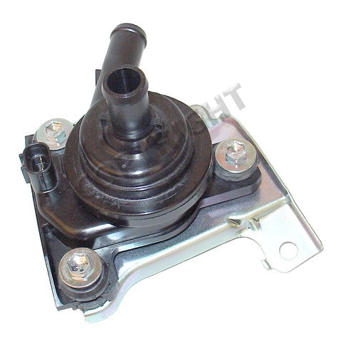 Auxiliary Water Pump ASC WP-2382
