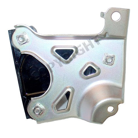 Auxiliary Water Pump ASC WP-2382