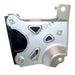 Auxiliary Water Pump ASC WP-2382