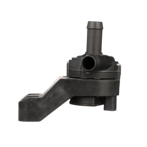 Engine Auxiliary Water Pump ASC WP-2383