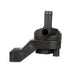 Engine Auxiliary Water Pump ASC WP-2383
