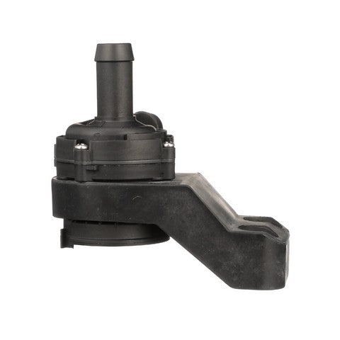 Engine Auxiliary Water Pump ASC WP-2383