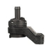 Engine Auxiliary Water Pump ASC WP-2383