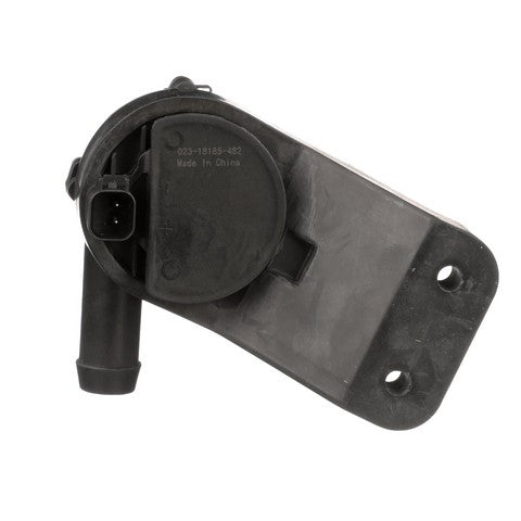 Engine Auxiliary Water Pump ASC WP-2383
