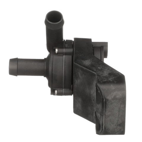 Engine Auxiliary Water Pump ASC WP-2383